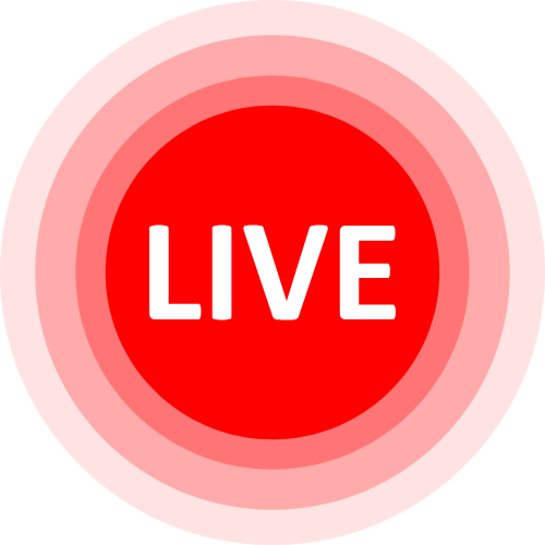 Spank Ang Live